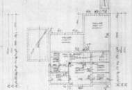 Elegantes Einfamilienhaus in Zeiselmauer mit Garten, Garage und Wellnessbereich