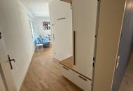 2 Zimmer Wohnung komplett eingerichtet nähe U3 Kendlerstrasse
