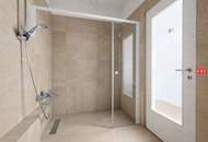 Charmante 3-Zimmer-Wohnung mit Loggia und Seeblick