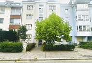 Gestalten Sie Ihr neues Zuhause - 2 Zimmer Wohnung in Toplage mit Gartennutzung - absolute Ruhelage