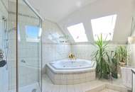 "Haus zu kaufen in 2125 Ladendorf-Neubau"