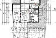 Villa am Roten Berg – Exklusives Wohnen mit Panoramablick über Wien | ZELLMANN IMMOBILIEN