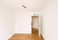 Exklusive 4-Zimmer Neubauwohnung 127m² mit Terrasse und Loggia in 1020 Wien!