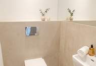 Meissner Residenz - Historischer Glanz und zeitgemäßer Komfort – Ihr neues Premium-Zuhause in der Donaustadt