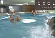 | BEFRISTET VERMIETET | TRAUMAUSBLICK | INKL STELLPLATZ