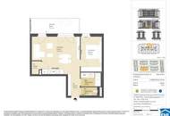 Pfalzgasse 29 – Hochwertige Anlegerwohnungen in gefragter Wohnlage