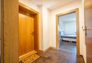 START.klar - Kompakte 2 Zimmer Wohnung - Top 2