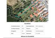 Top sanierter Langstreckhof mit großzügigen Nebengebäuden!