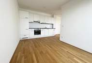 Exklusive 3-Zimmer-Dachgeschosswohnung mit 3 Terrassen & Top-Ausstattung
