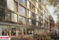 D2 STADTOASE - GARTENTRAUM IN TOLLER LAGE