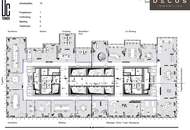 | DC TOWER | Top Büroflächen mit bester Aussicht