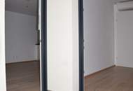 Elegant - Hochwertig - Terrasse - Ruhelage - Dienstwohnung!