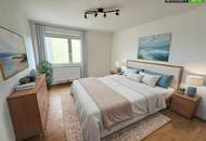 3-Zimmer-Wohnung mit Balkon/Loggia in +++ Zeltweg +++