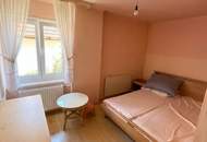 Charmante 3-Zimmer Wohnung in Küb, 86,5m², mit Kamin & Badewanne - Ideal für Ruhesuchende