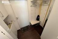 Weniger Alltag, mehr Alpen – Zweitwohnsitz im Tennengebirge