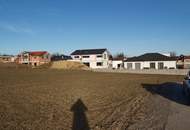 GRUNDSTÜCK &amp; BAUBEWILLIGTES PROJEKT ZUR SOFORTIGEN UMSETZUNG