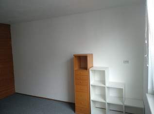 Zweck WG in Wien Hernals, 0 €, Immobilien-Kleinobjekte & WGs in 1170 Hernals Zweck WG in Wien Hernals, 0 €, Immobilien-Kleinobjekte & WGs in 1170 Hernals