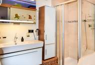 PREISUPDATE! Großzügige 4-Zimmer-Eigentumswohnung in zentraler Lage von Strobl am Wolfgangsee