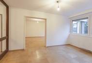 Neuwaldegger Straße - 4 Zimmer Neubau mit 39,70m2 großer Terrasse