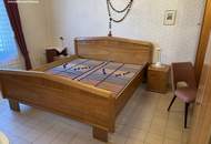 ERFOLGREICH VERMITTELT!!! Traumhaus mit 7 Zimmer und Pool