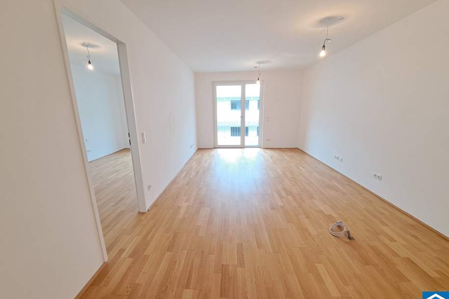 Willkommen in Ihrem neuen Zuhause im Koloman, Wohnung-kauf, 224.000,€, 2000 Korneuburg
