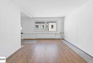 Ihr neuer Bürostandort nahe Meiselmarkt und U3 - Lager, Lokal, Stellplatz zusätzlich anmietbar! PROVISIONSFREI!