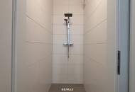 Moderne Neubau-Einfamilienvilla nahe Neulengbach