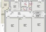 "Großzügies Wohnen in Illmitz - ca. 218m² Wfl. + ca. 1200m² Grundstück"