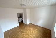 Ab Februar verfügbar: 2-Zimmer-Wohnung mit ausgezeichneter Lage von Völkermarkt