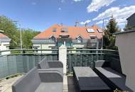 TOP PREIS-LEISTUNG! Geräumige Maisonette. 4 ZIMMER, 2 BÄDER, BALKON. FERNWÄRME!