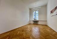 Klimatisiertes Altbaubüro mit ca. 207 m² direkt am Linzer Taubenmarkt - 1 Monat mietfrei