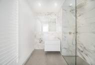 ESSENZ NO. 1 - Die neue Avantgarde des Wohnens - Exklusive 2-Zimmer-Wohnung mit Balkon