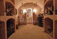 Im Urlaub Zuhause...