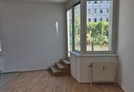 Wohnpark Markhofgasse Top 2