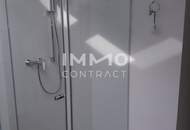 Großzügige 2-Zimmer-Dachterrassenwohnung in Toplage Innsbruck-Mariahilfstraße 34: Top 19