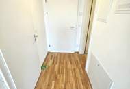 Werthaltig investieren - Nachhaltige Wohnqualität! Ideal für Anleger! TOP-Neubauprojekt im Grünen + Klimaaktiv Bronze + Wärmepumpe und Solaranlage + Ideale Raumaufteilung und Terrasse + Garage + Beste Vermietbarkeit!