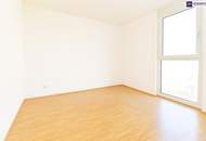 Entzückende Kleinwohnung mit Innenhoflage und kostensparender Erdwärme in 8020 Graz zu mieten!