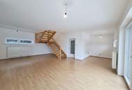 Reihenhaus in Maria Taferl – ein Zuhause zum Wohlfühlen für die ganze Familie