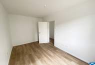 Lebensqualität im Grünen: Moderne Mietwohnungen mit Top-Ausstattung