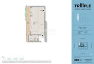 Stephansdom &amp; Sonnenuntergang inklusive: Gemütliche Vierzimmer-Wohnung mit Concierge, Party &amp; BBQ Lounge, Pool usw.