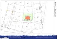 FIXPREIS AKTION 2025 BM EFH – BELAGSFERTIG ohne GRUNDSTÜCK !!