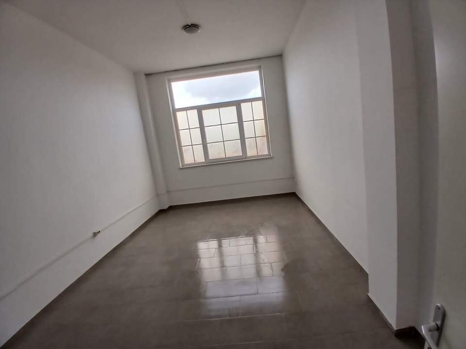 PROVISIONSFREI!!! Vielseitig nutzbarer Raum, Büro, Lager im Industriegebiet – ca. 25 m² D13/3