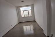 PROVISIONSFREI!!! Vielseitig nutzbarer Raum, Büro, Lager im Industriegebiet – ca. 25 m² D13/3