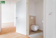 Exklusive 3-Zimmer-Terrassenwohnung mit perfekter Verkehrsanbindung!