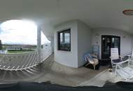 Einfamilienhaus mit zwei getrennten Wohneinheiten in ruhiger, sonniger Lage unweit vom Badesee Rauchwart