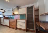 Schmuckes 4 Zimmer Reihenhaus mit Garage, Sommergarten und Loggia