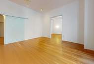 City Living nahe Stephansplatz – 3-Zimmer auf ca. 90 m²