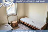 WOHNHAUS in THERMENNÄHE!