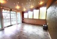 Exklusive Landhaus-Villa am Waldrand von Stainz