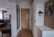 Einfamilienhaus in Deutsch-Wagram – Ihr neues Zuhause wartet!